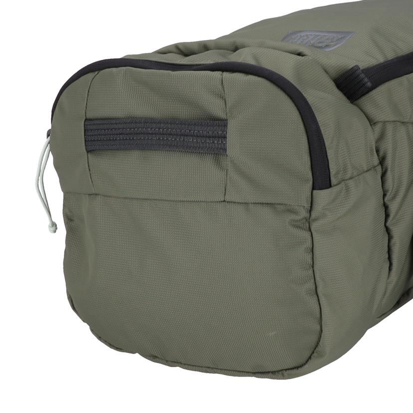 MYSTERY RANCH ミステリーランチ/ミッションスタッフル/19761447183000//ABランク/85