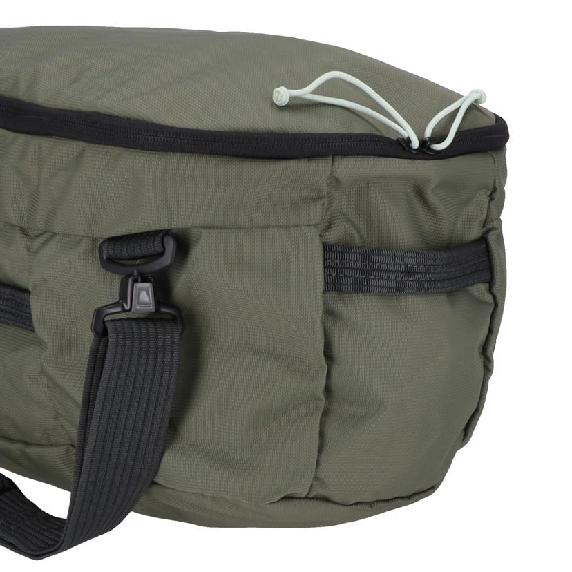 MYSTERY RANCH ミステリーランチ/ミッションスタッフル/19761447183000//ABランク/85