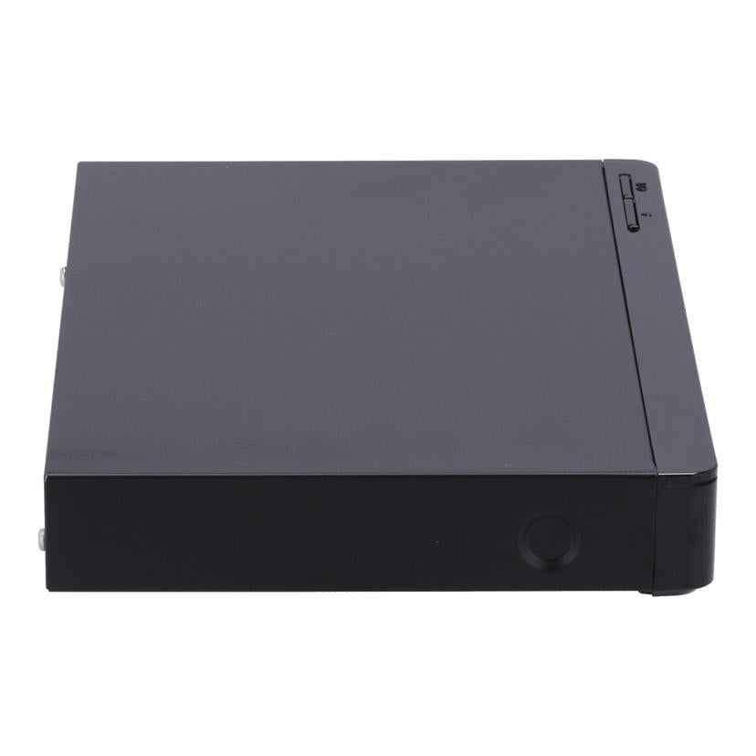 Panasonic パナソニック/BDプレーヤー/DMP-BD90//VA3FA017297/Bランク/01