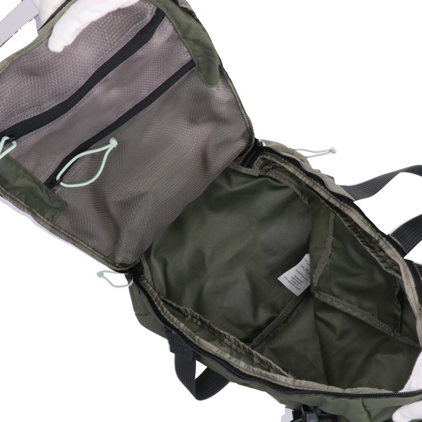 MYSTERY RANCH ミステリーランチ/ミッションスタッフル/19761447183000//ABランク/85