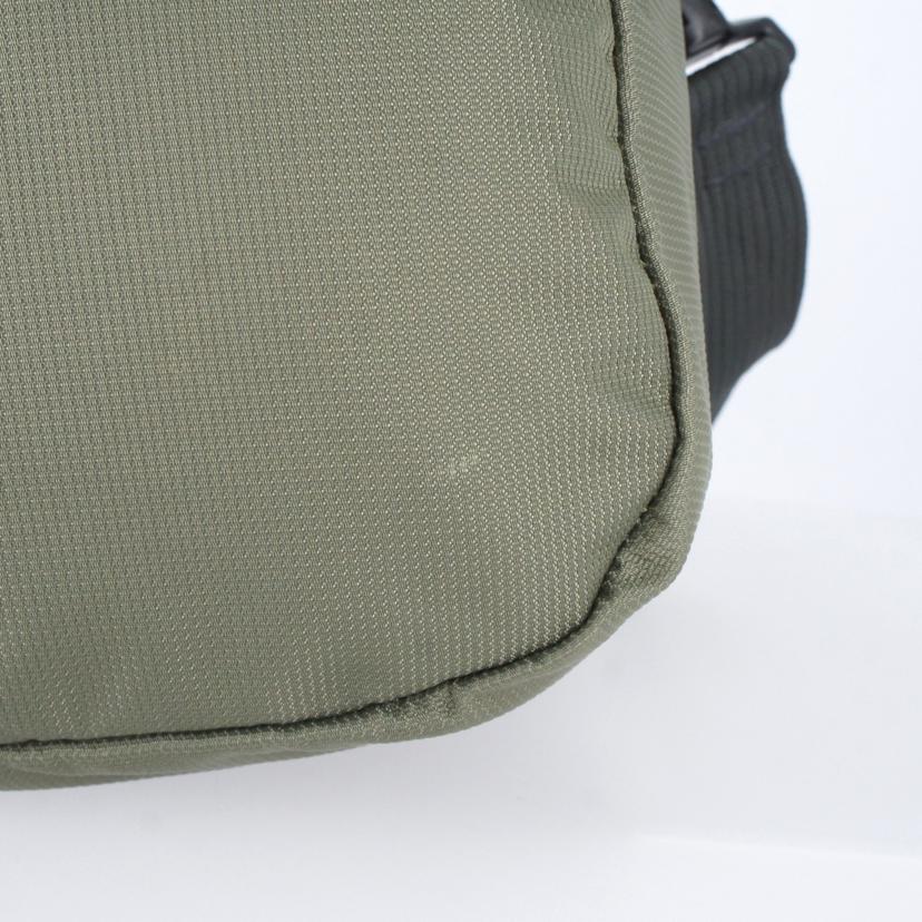 MYSTERY RANCH ミステリーランチ/ミッションスタッフル/19761447183000//ABランク/85