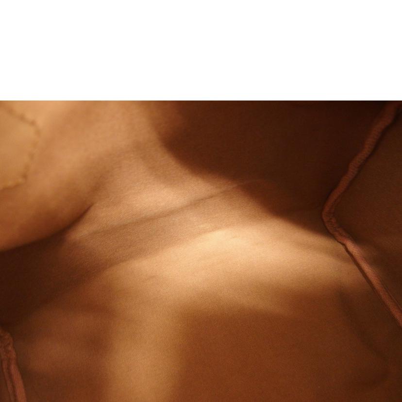 LOUIS VUITTON ルイヴィトン/旧型スピーディ30/モノグラム/M41526//TH0***/ABランク/04