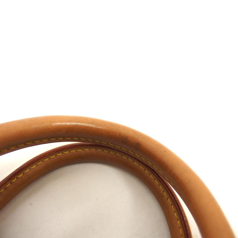 LOUIS VUITTON ルイヴィトン/旧型スピーディ30/モノグラム/M41526//TH0***/ABランク/04