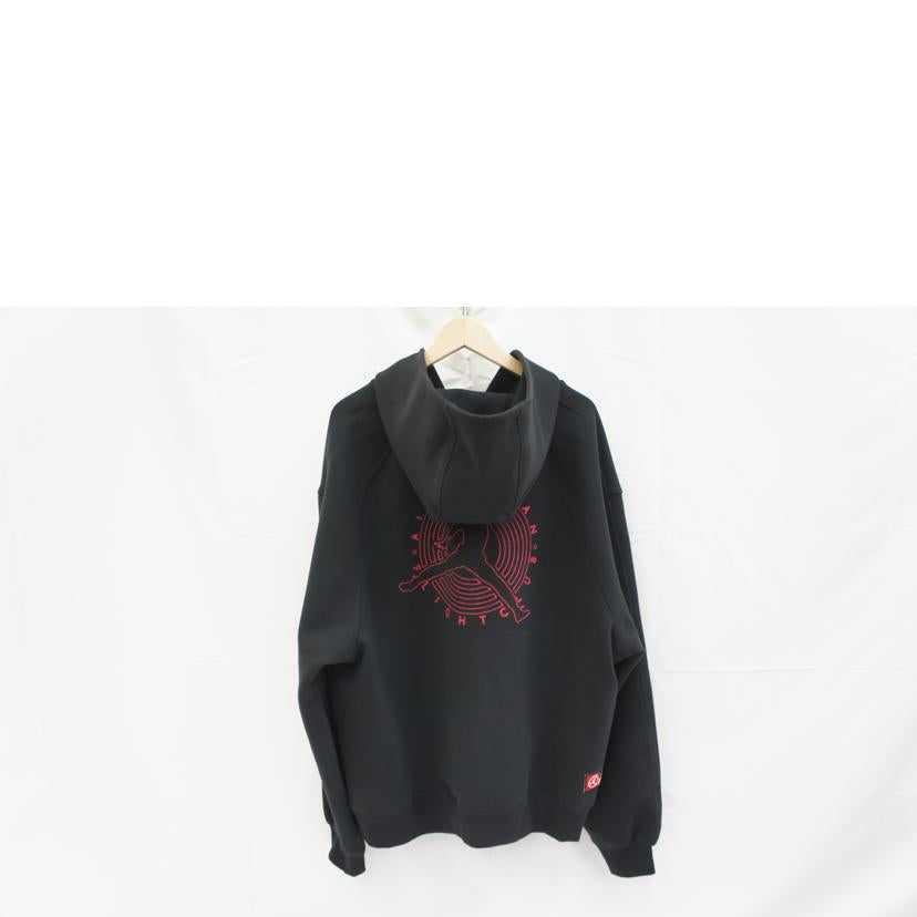 NIKE ナイキ/JORDAN Flight Club Fleece/パーカー/IF1810-010//サイズ XL/Sランク/05