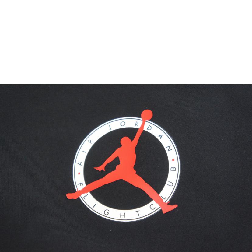 NIKE ナイキ/JORDAN Flight Club Fleece/パーカー/IF1810-010//サイズ XL/Sランク/05
