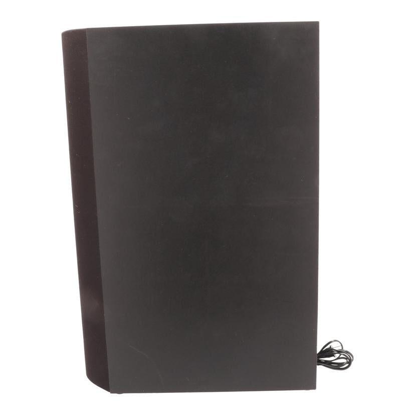 YAMAHA ヤマハ/サブウーファー/YST-SW150//Z848868XZ/Bランク/82