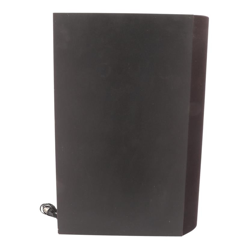 YAMAHA ヤマハ/サブウーファー/YST-SW150//Z848868XZ/Bランク/82