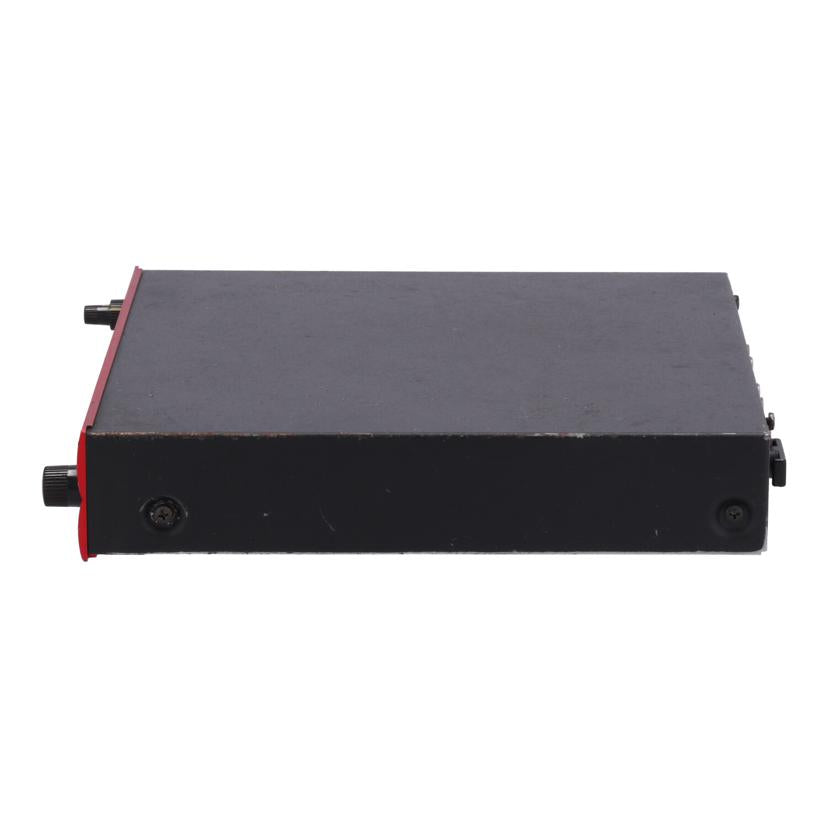 BOSS ボス/マルチエフェクター /VF-1//-/Bランク/62