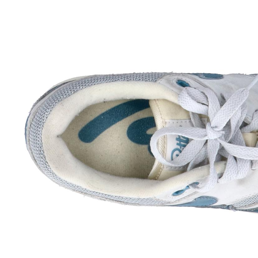 NIKE ナイキ/NIKE×PATTA AIR MAX1 / スニーカー/DH1348-004//Bランク/19