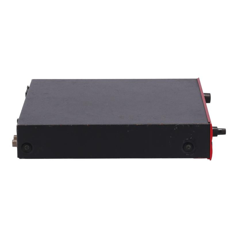 BOSS ボス/マルチエフェクター /VF-1//-/Bランク/62