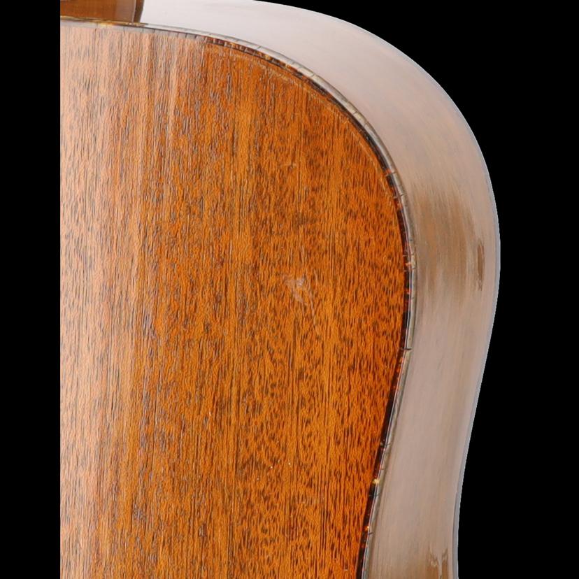 GIBSON ギブソン/ビンテージ アコースティックギター/J-50 DELUXE//A250976/Bランク/75