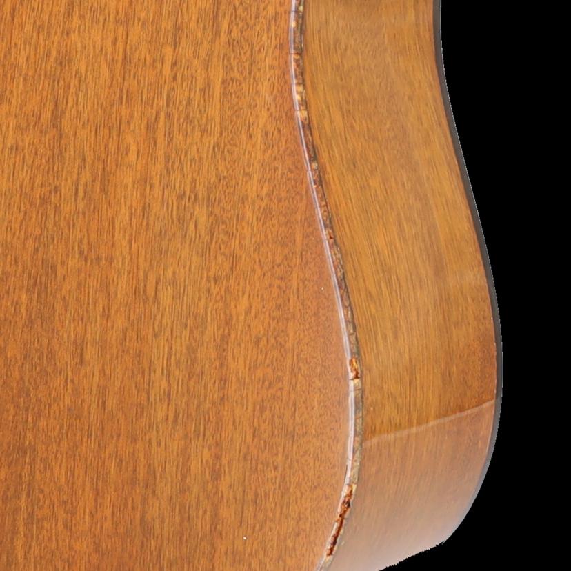 GIBSON ギブソン/ビンテージ アコースティックギター/J-50 DELUXE//A250976/Bランク/75