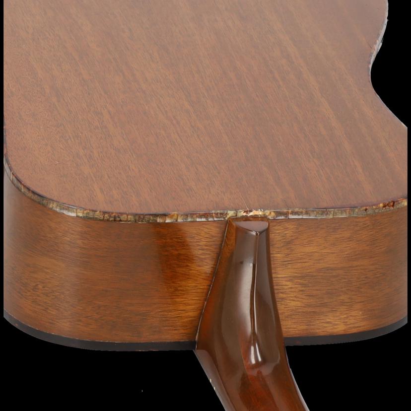 GIBSON ギブソン/ビンテージ アコースティックギター/J-50 DELUXE//A250976/Bランク/75