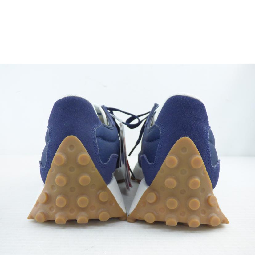 new balance ニューバランス/new balance スニーカー/MS327HL1//Aランク/64