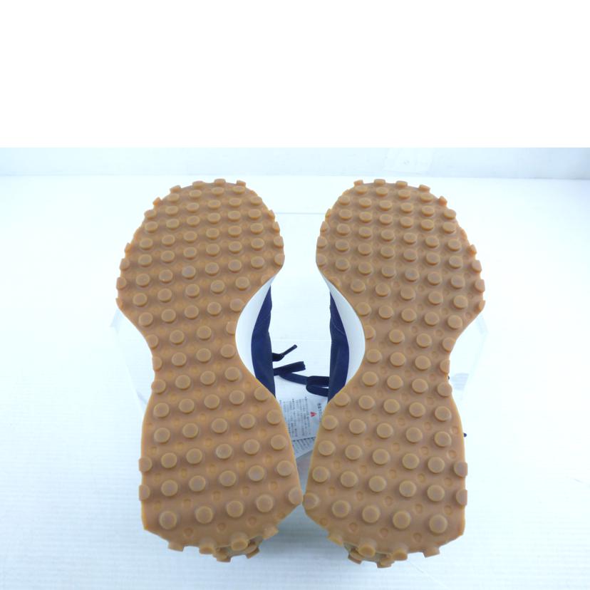 new balance ニューバランス/new balance スニーカー/MS327HL1//Aランク/64