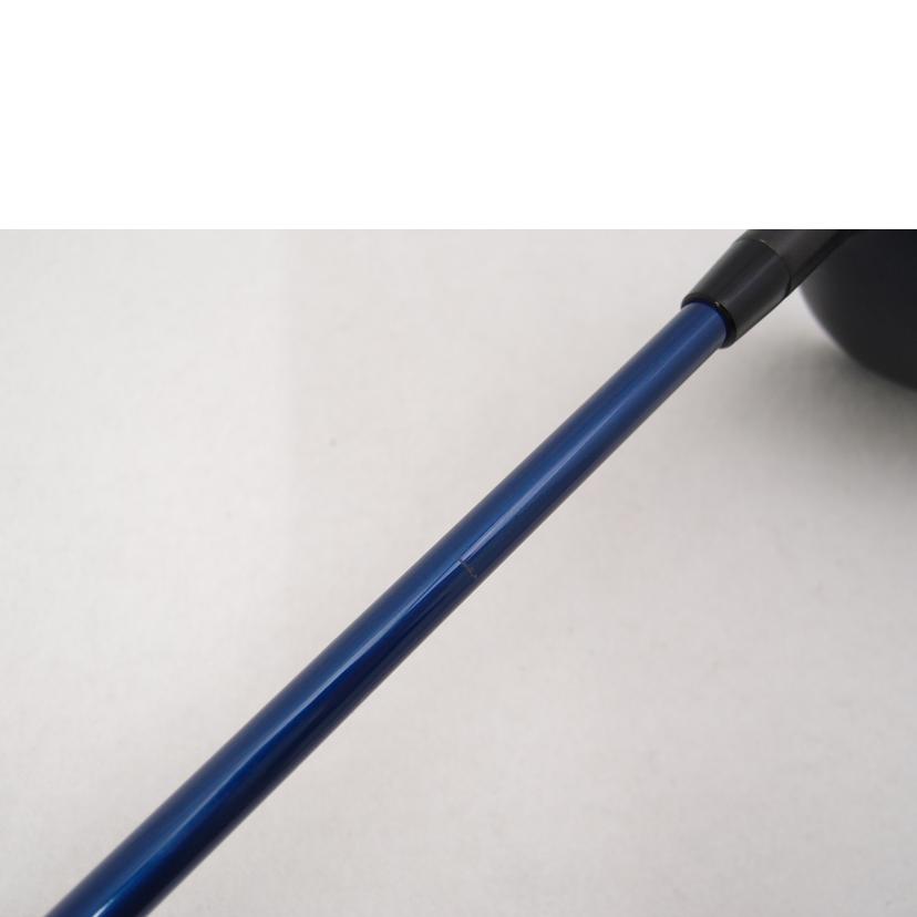 Callaway キャロウェイ/XRフェアウェイ/#5/FW/XRオリジナルカーボン/FLEX:S//ABランク/69