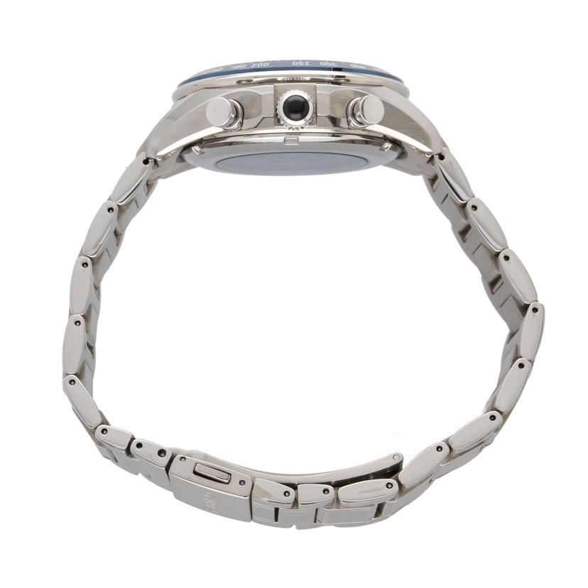 SEIKO SEIKO/ブライツ/オートマチック/SDGZ021//344****/ABランク/62