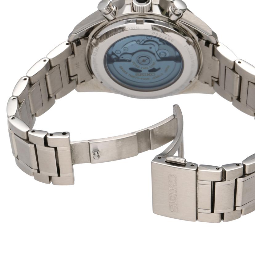 SEIKO SEIKO/ブライツ/オートマチック/SDGZ021//344****/ABランク/62