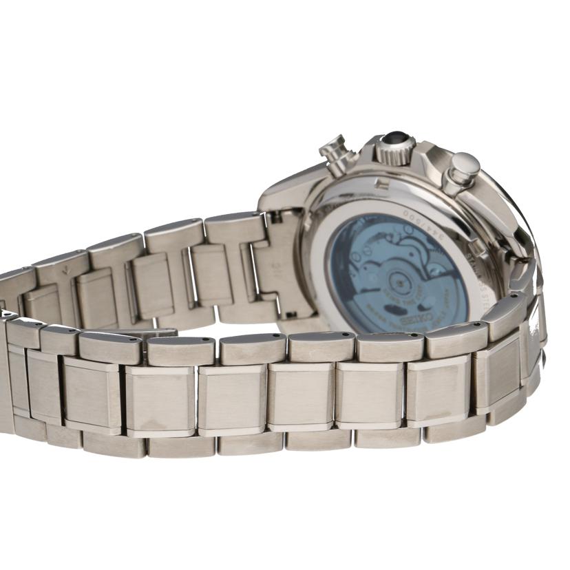 SEIKO SEIKO/ブライツ/オートマチック/SDGZ021//344****/ABランク/62
