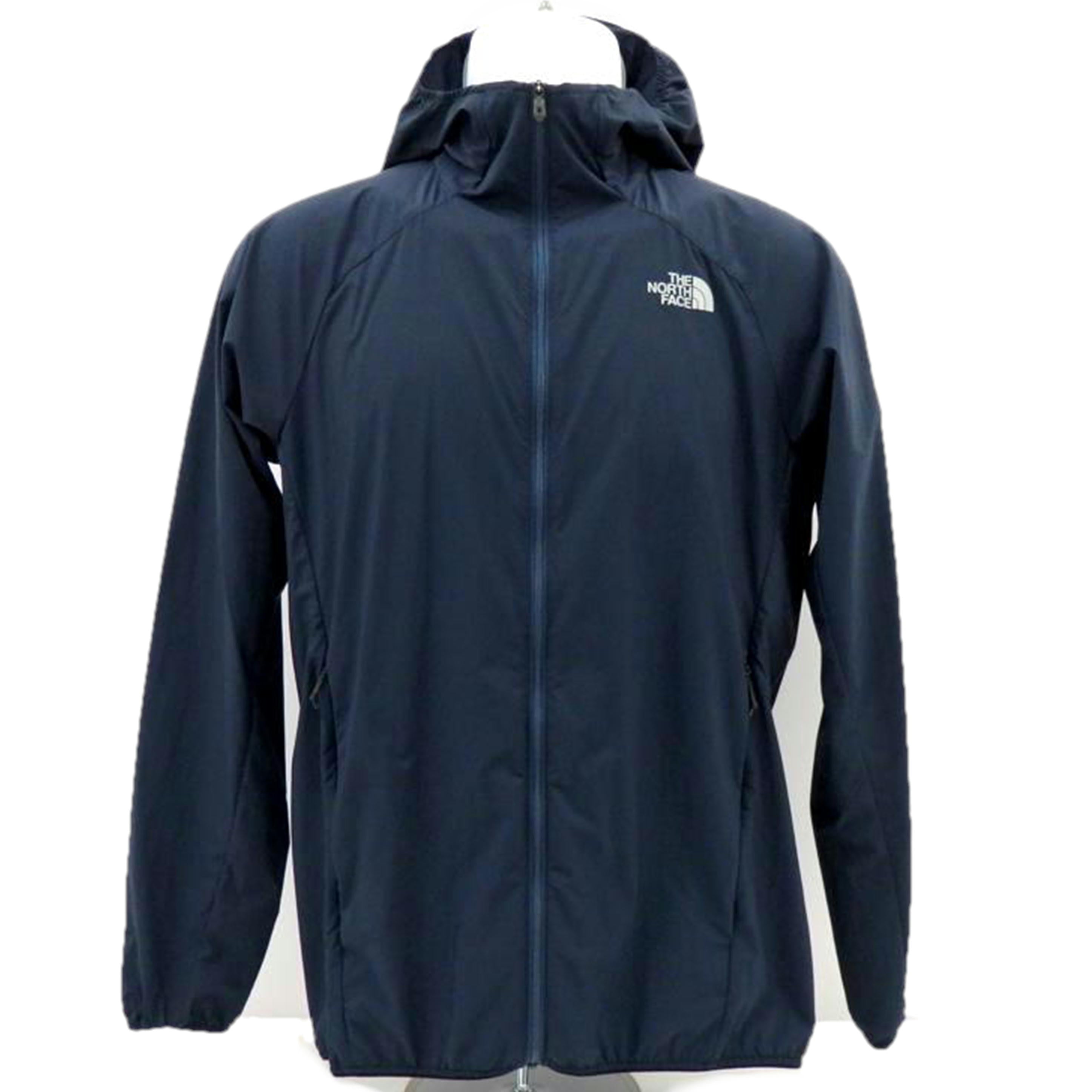 THE NORTHFACE/スワローテイルベントフーディ/NP22280//Aランク/77