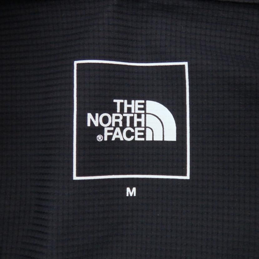 THE NORTHFACE/スワローテイルベントフーディ/NP22280//Aランク/77