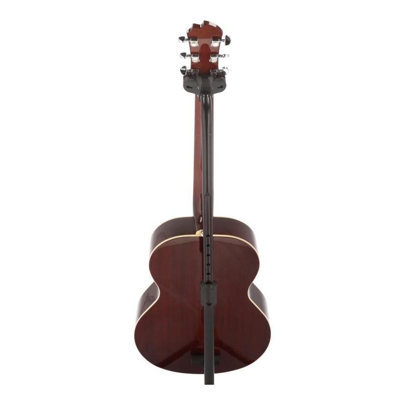 James ジェームズ/アコースティックギター/J-300A//J16030223/Aランク/62