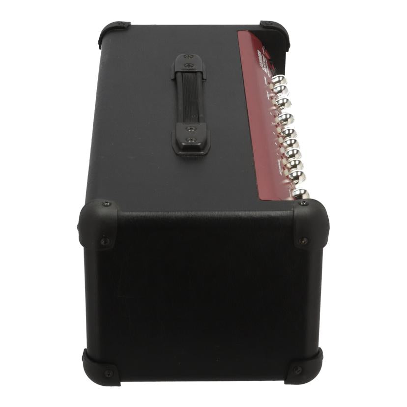 PlayTech プレイテック /ギターアンプヘッド/JAMMER PRO FX HEAD//-/Bランク/84