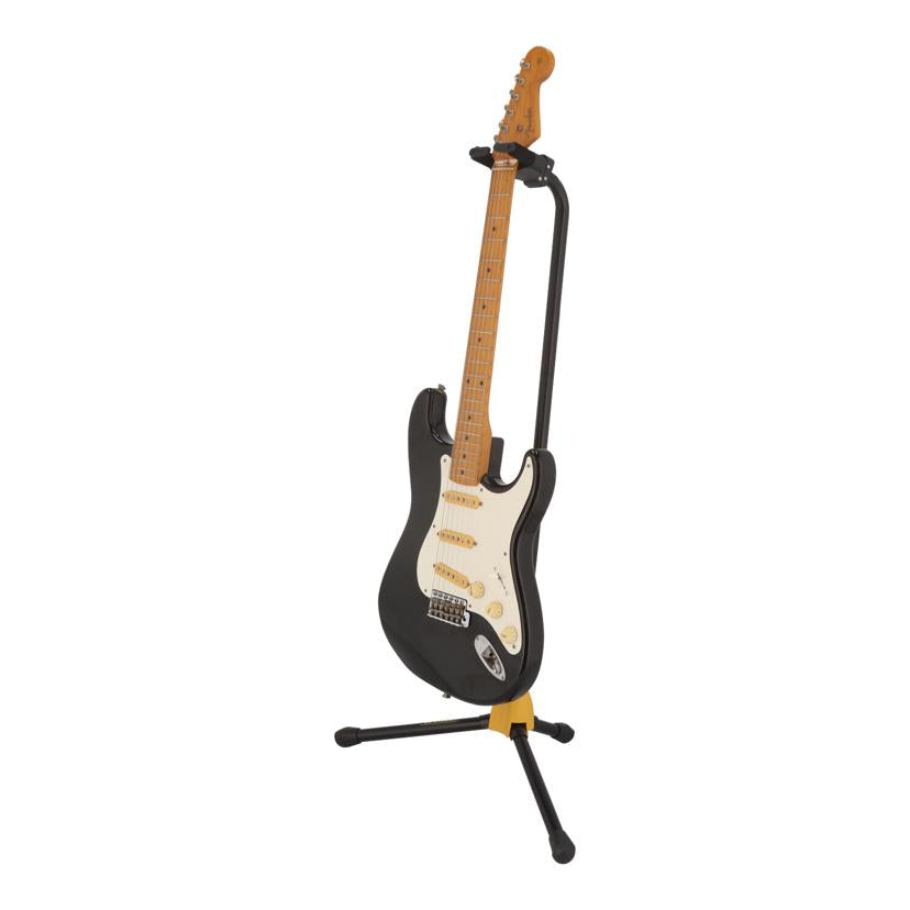 Fender Japan フェンダージャパン/エレキギター/ST57-50//I038417/Cランク/62