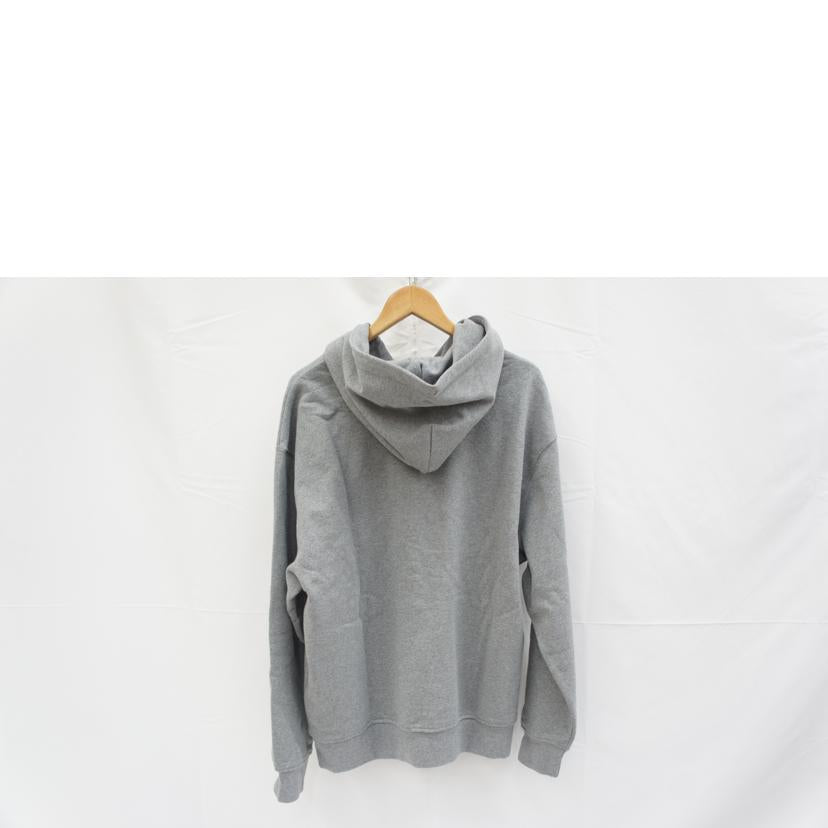 NIKE ナイキ/JORDAN BRAND AS M J ESS STMT FLC PO/パーカー/DQ7339-091//サイズ 2XL/Sランク/05