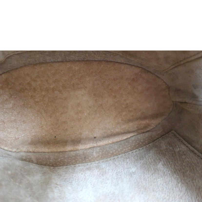 土屋鞄/レザーショルダーバッグ ダークブラウン//ABランク/65