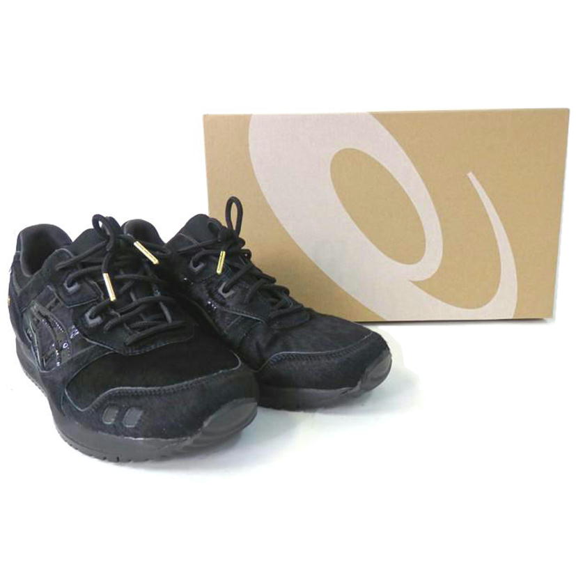 asics/asics GEL-LYTE 3 OG/1201A836-001//ABランク/84