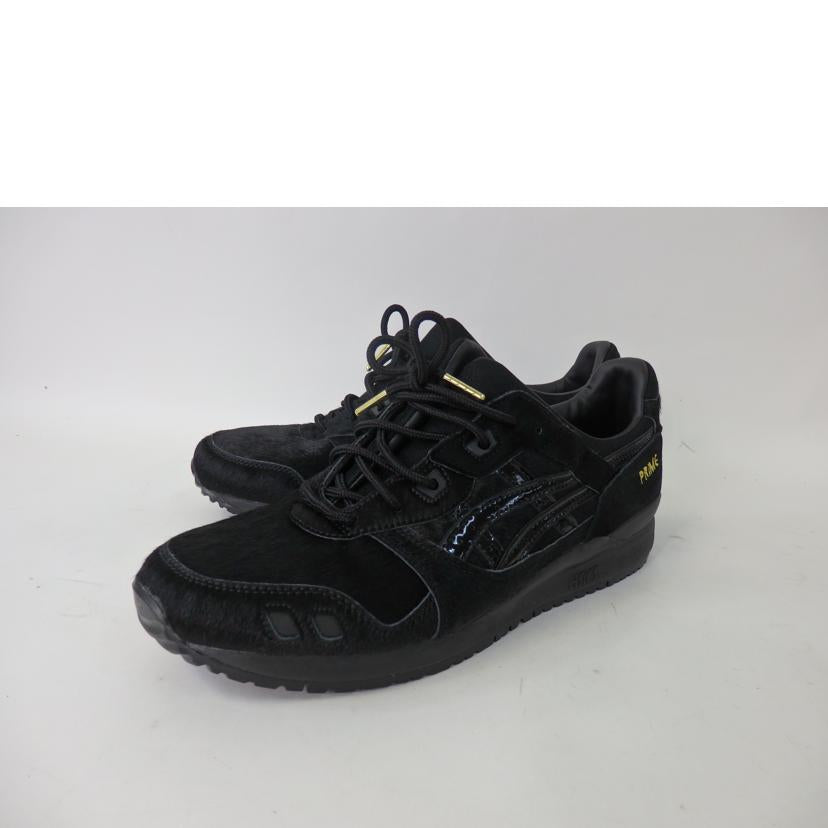 asics/asics GEL-LYTE 3 OG/1201A836-001//ABランク/84