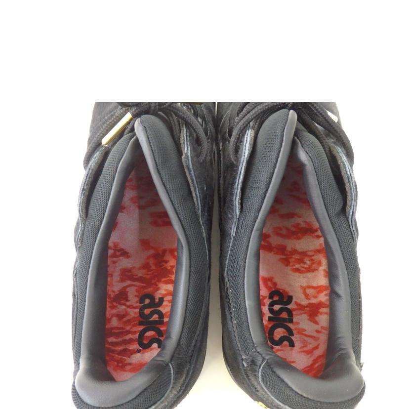 asics/asics GEL-LYTE 3 OG/1201A836-001//ABランク/84