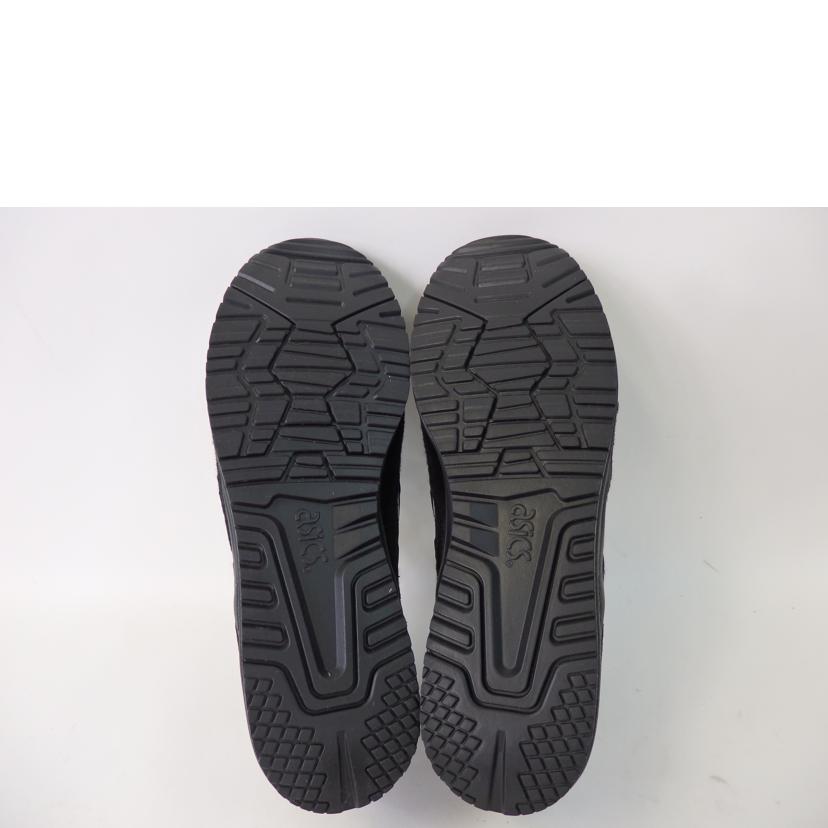 asics/asics GEL-LYTE 3 OG/1201A836-001//ABランク/84