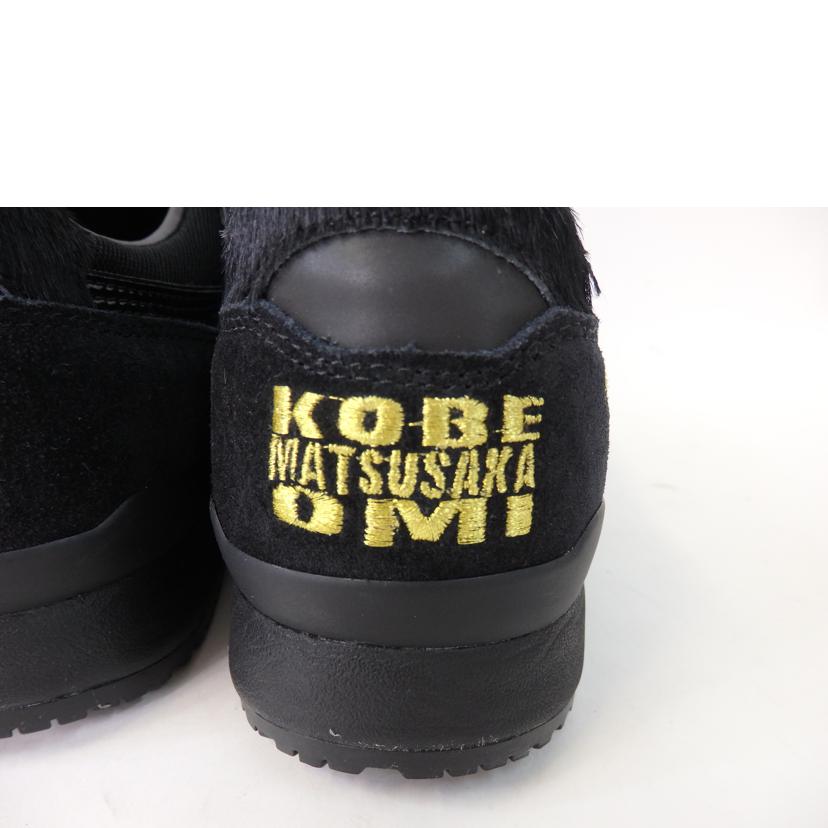 asics/asics GEL-LYTE 3 OG/1201A836-001//ABランク/84