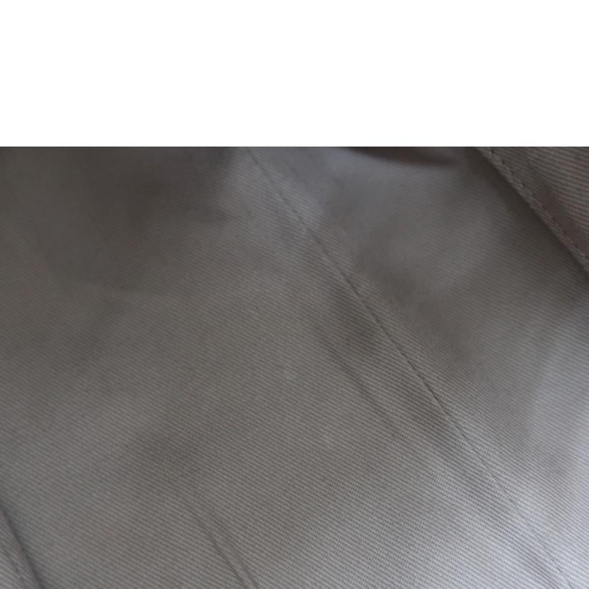 ATAO アタオ/2WAYショルダーバッグ ネイビー//Bランク/65