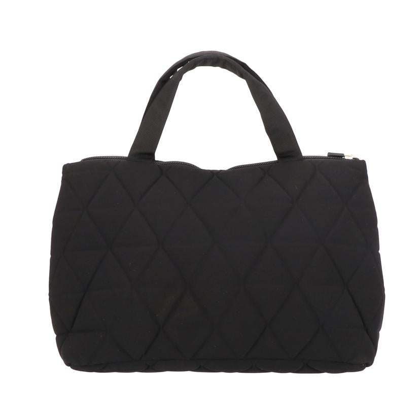 THE NORTH FACE ノースフェイス/ジオフェイスボックストート/NM32355//ABランク/85