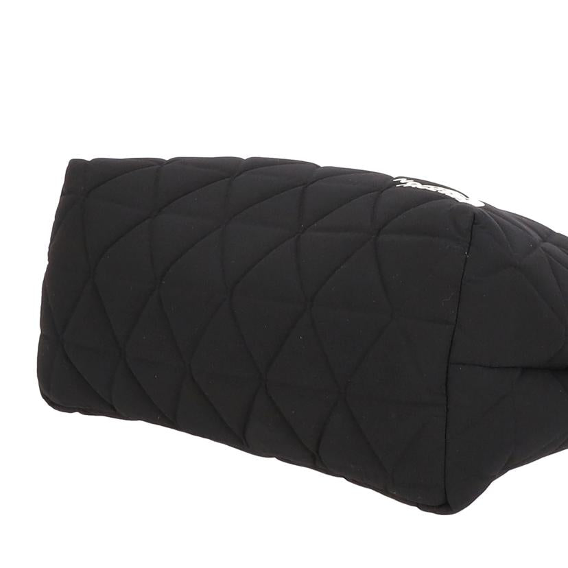 THE NORTH FACE ノースフェイス/ジオフェイスボックストート/NM32355//ABランク/85