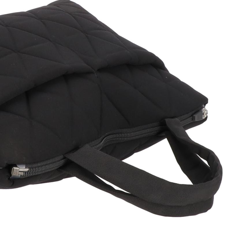 THE NORTH FACE ノースフェイス/ジオフェイスボックストート/NM32355//ABランク/85