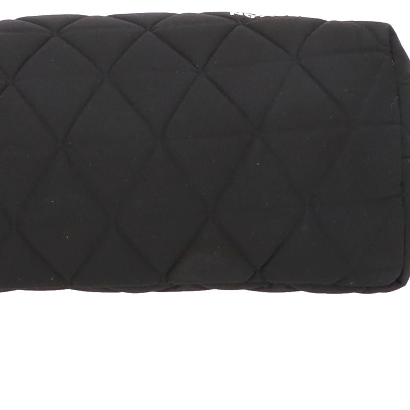 THE NORTH FACE ノースフェイス/ジオフェイスボックストート/NM32355//ABランク/85