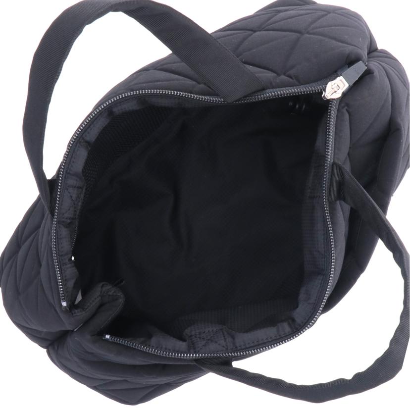 THE NORTH FACE ノースフェイス/ジオフェイスボックストート/NM32355//ABランク/85