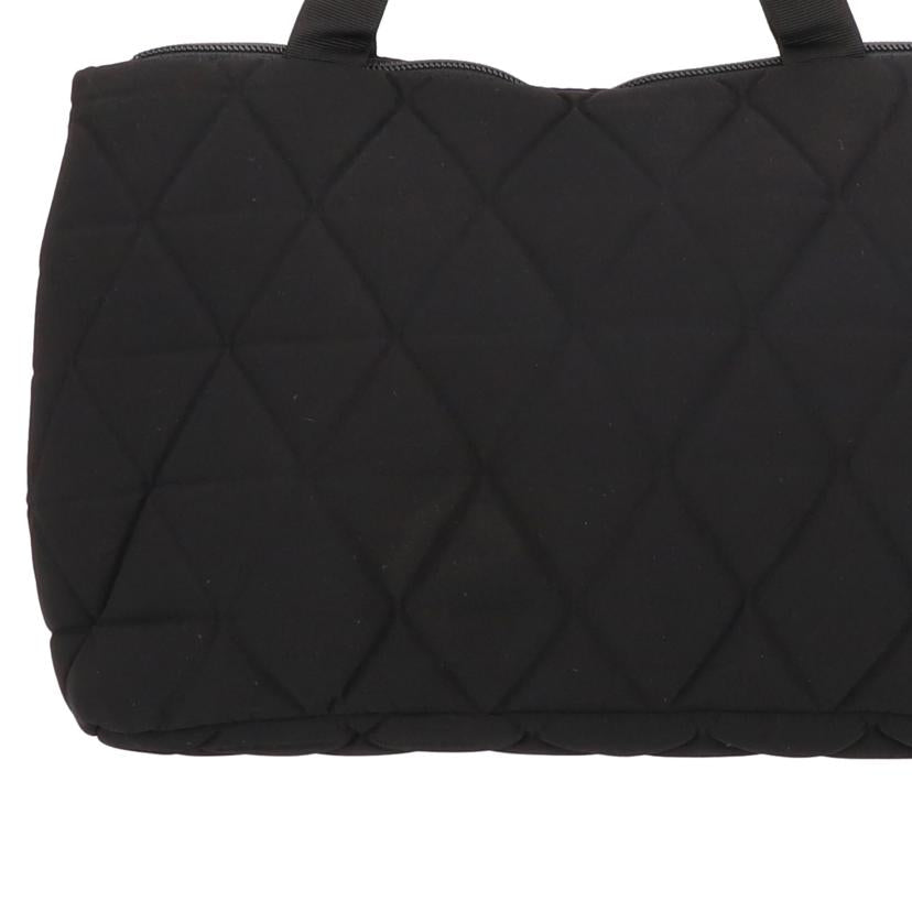 THE NORTH FACE ノースフェイス/ジオフェイスボックストート/NM32355//ABランク/85