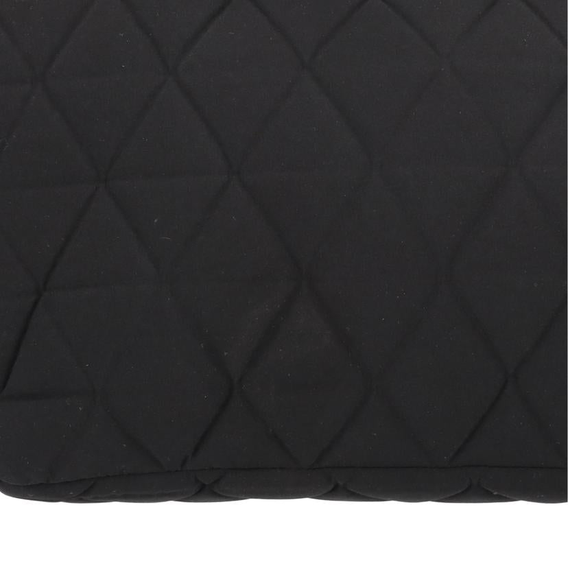 THE NORTH FACE ノースフェイス/ジオフェイスボックストート/NM32355//ABランク/85