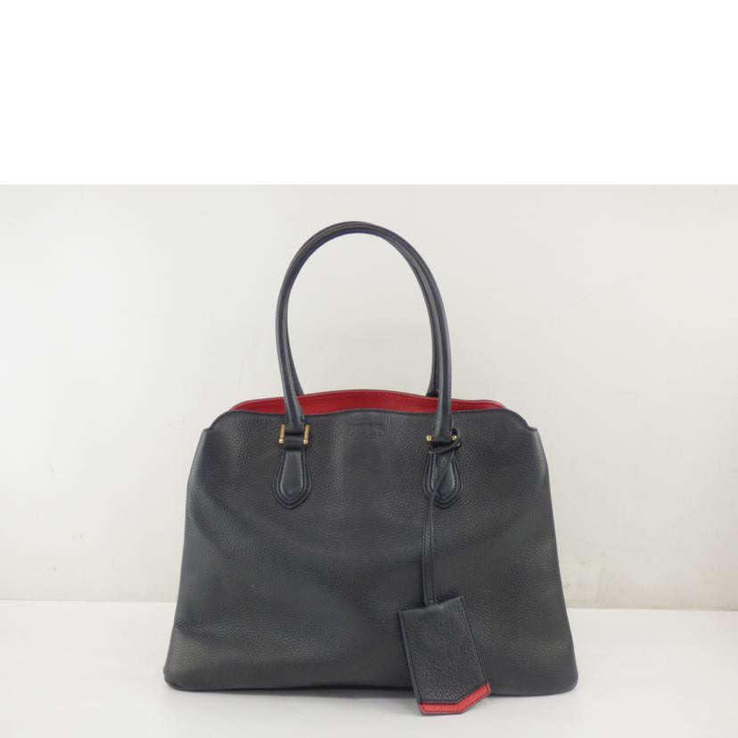 COCOCELUX GOLD ｺｺｾﾘｭｯｸｽｺﾞｰﾙﾄﾞ/カジュアルバッグ｜WonderREX-ONLINE  