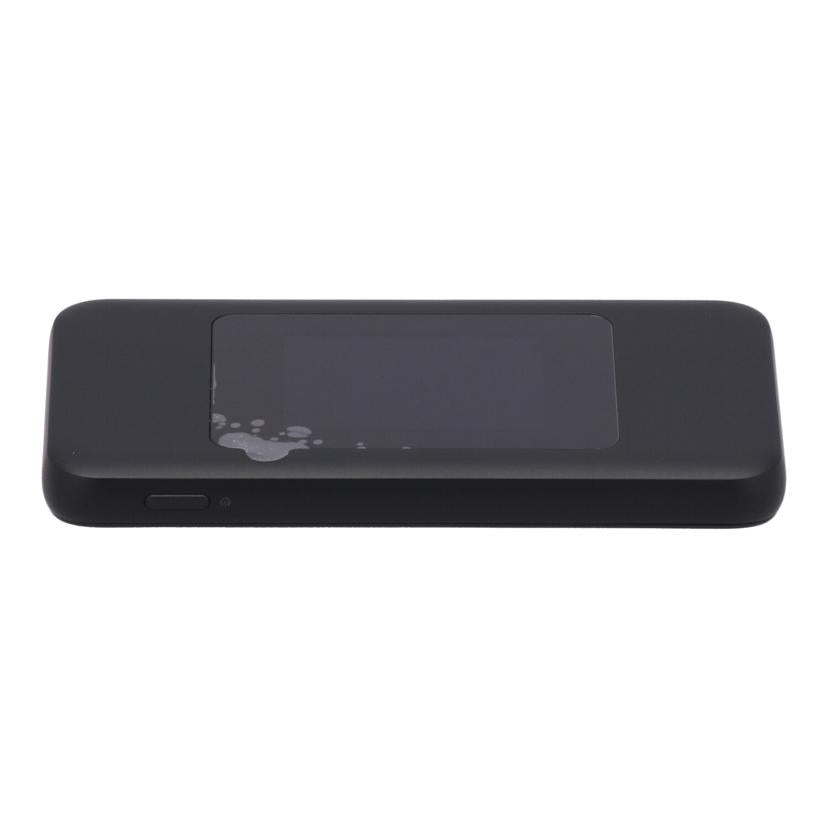 CPSpeed UQ WiMAX/モバイルルーター/Speed Wi-Fi DOCK 5G 01/CPS01SKU//CPS01AADZ13F031905652/ABランク/67