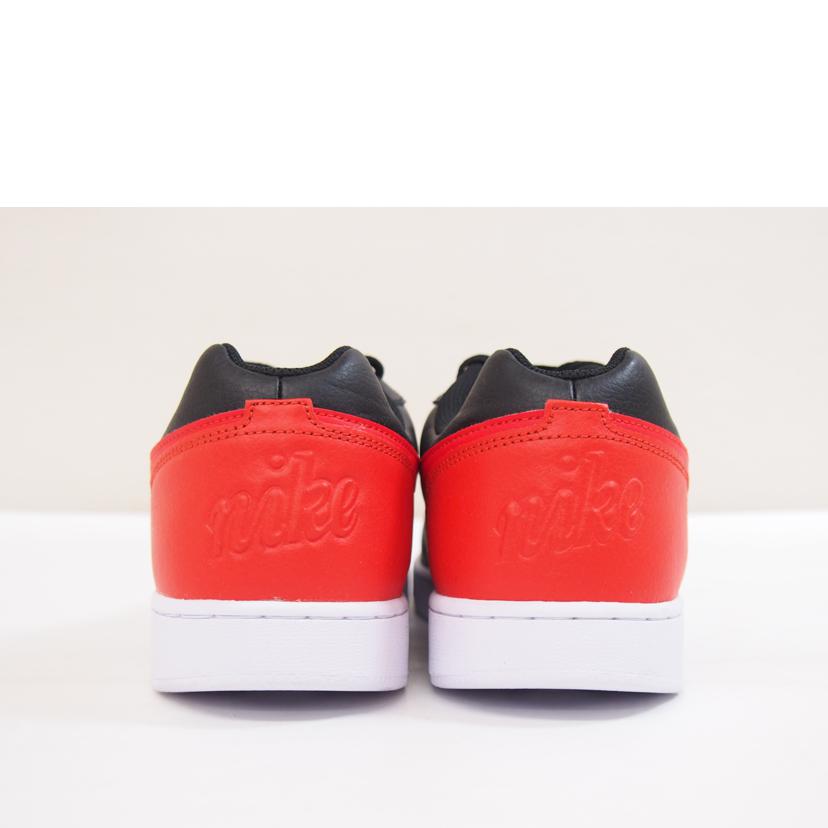 NIKE ナイキ/NIKE エバノン ロー/AQ1775-004//ABランク/71