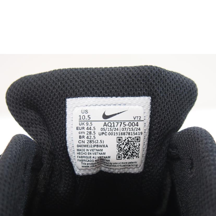 NIKE ナイキ/NIKE エバノン ロー/AQ1775-004//ABランク/71