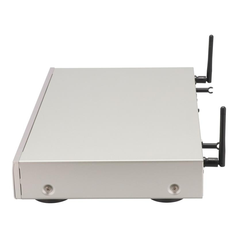 DENON デノン /ネットワークプレーヤー/DNP-730RE//6103502987/Bランク/05