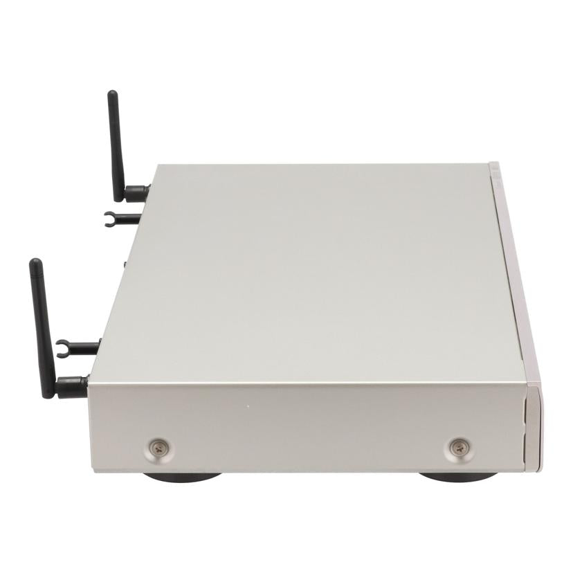 DENON デノン /ネットワークプレーヤー/DNP-730RE//6103502987/Bランク/05