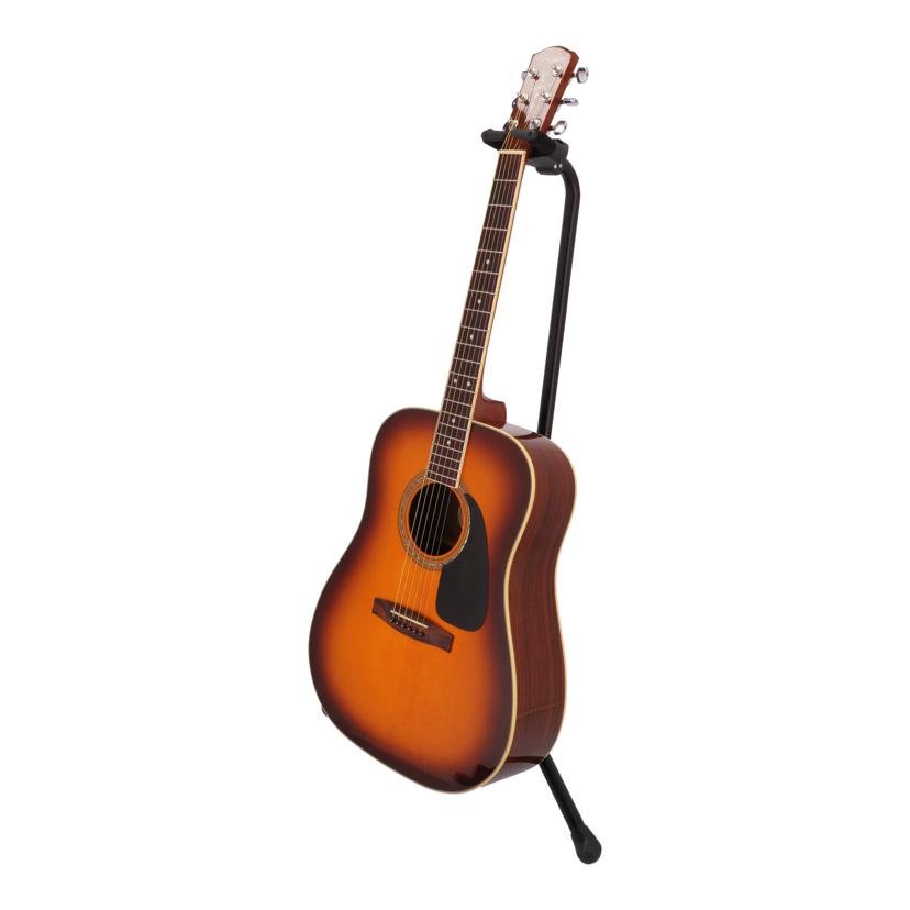 Fender フェンダー/アコースティックギター/SAC-05 SB//00127800/Bランク/05